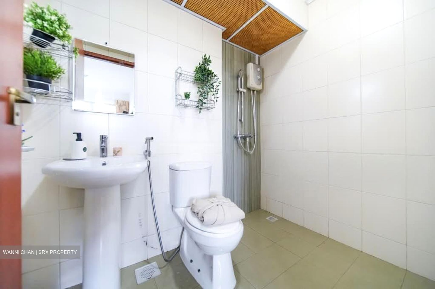 Blk 55 Teban View (Jurong East), HDB 4 Rooms #599174011